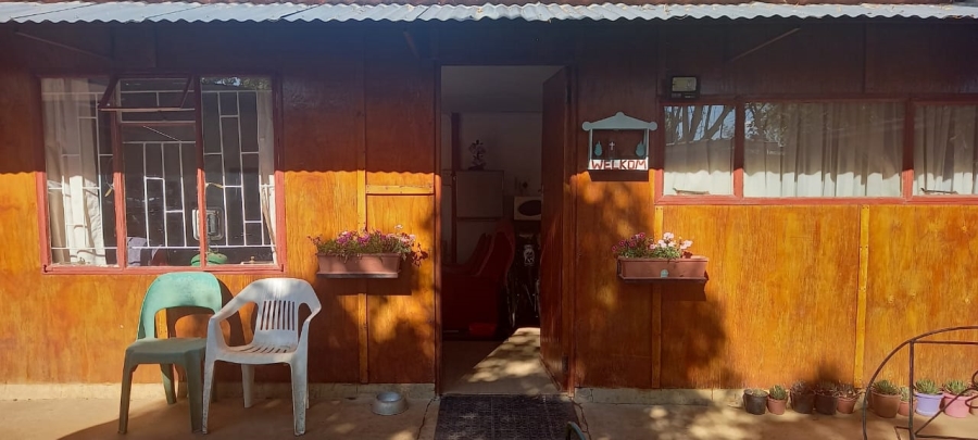 5 Bedroom Property for Sale in Bloemhof North West